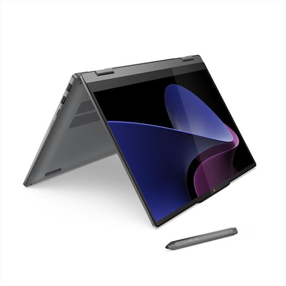 Immagine del prodotto LENOVO - Notebook IDEAPAD 5 2-IN-1 83KX008GIX-Luna Grey