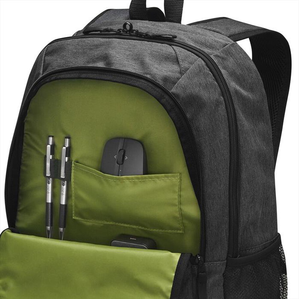 Immagine del prodotto HP - ZAINO PRELUDE PRO 15.6-Grigio