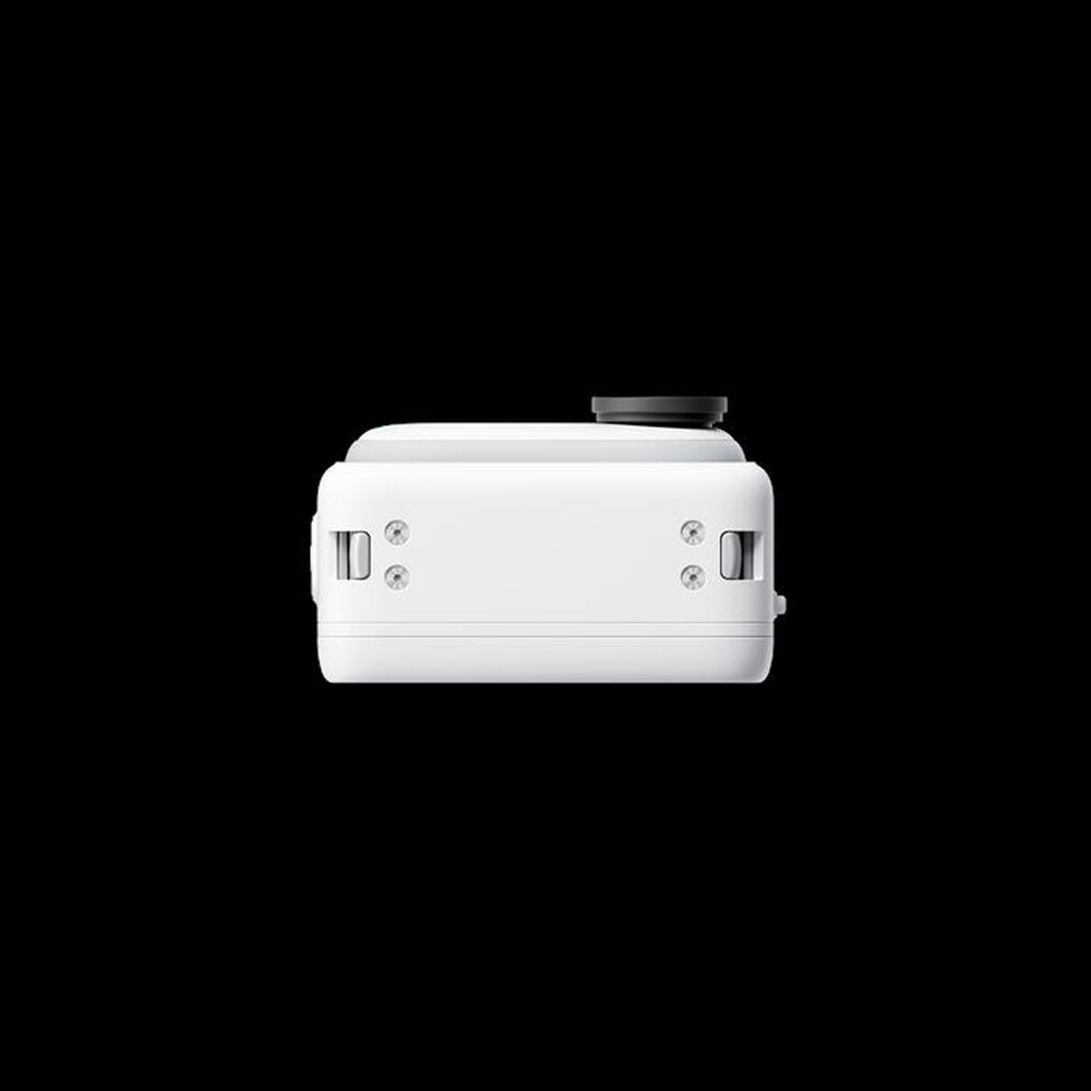 "INSTA360 - Action cam GO3 128GB-White"