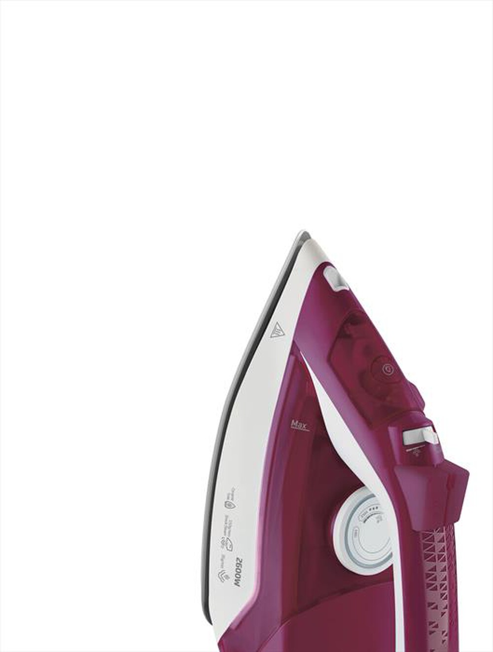 Immagine del prodotto BEKO - SIM 3126 R-Lilla
