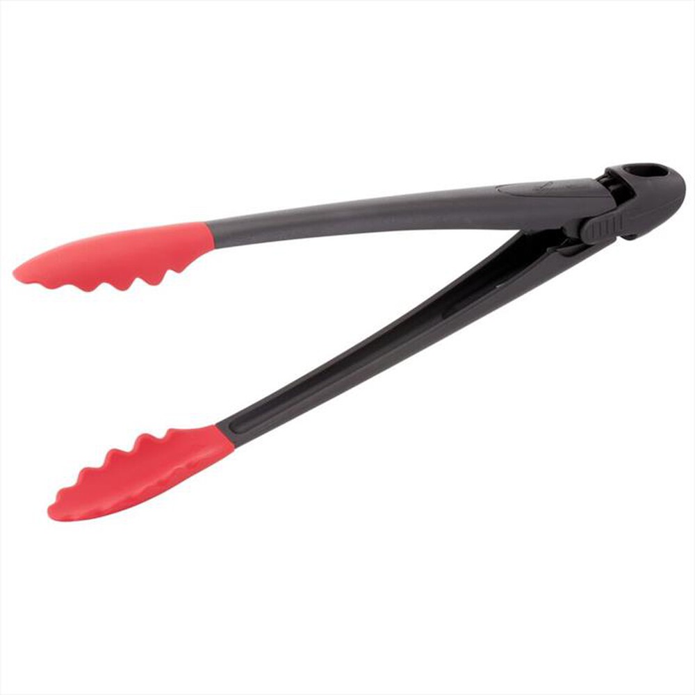 Immagine del prodotto LAGOSTINA - Ingenio Smart Pinza in silicone