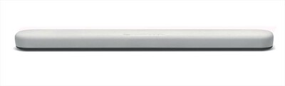 YAMAHA - SR-B20AWH-WHITE