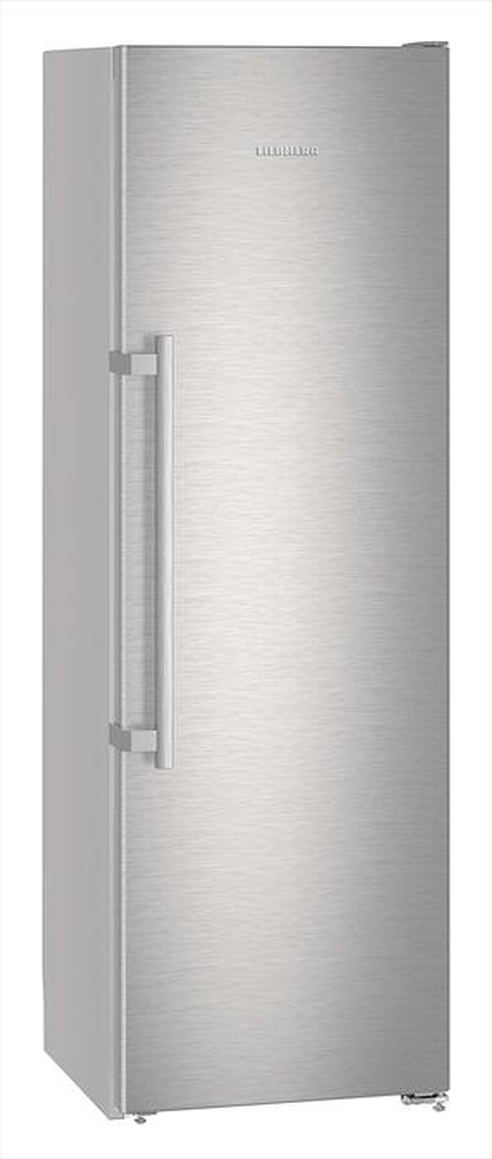 Immagine del prodotto LIEBHERR - Congelatore verticale SGNEF 3036-22  303 lt-Acciaio