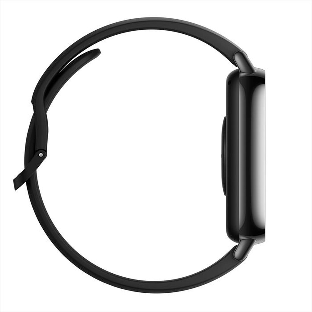 "XIAOMI - Smartwatch REDMI WATCH 5 LITE-Black"