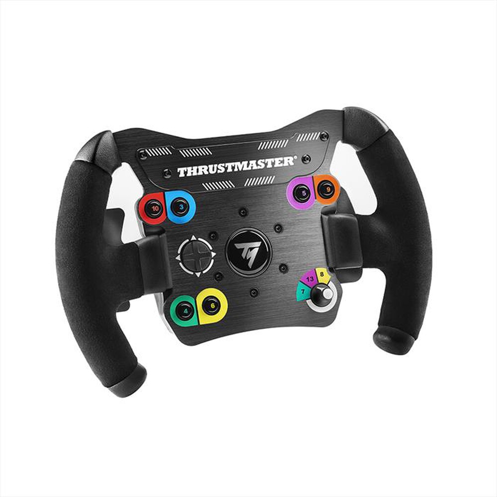 "THRUSTMASTER - TM OPEN WHEEL"