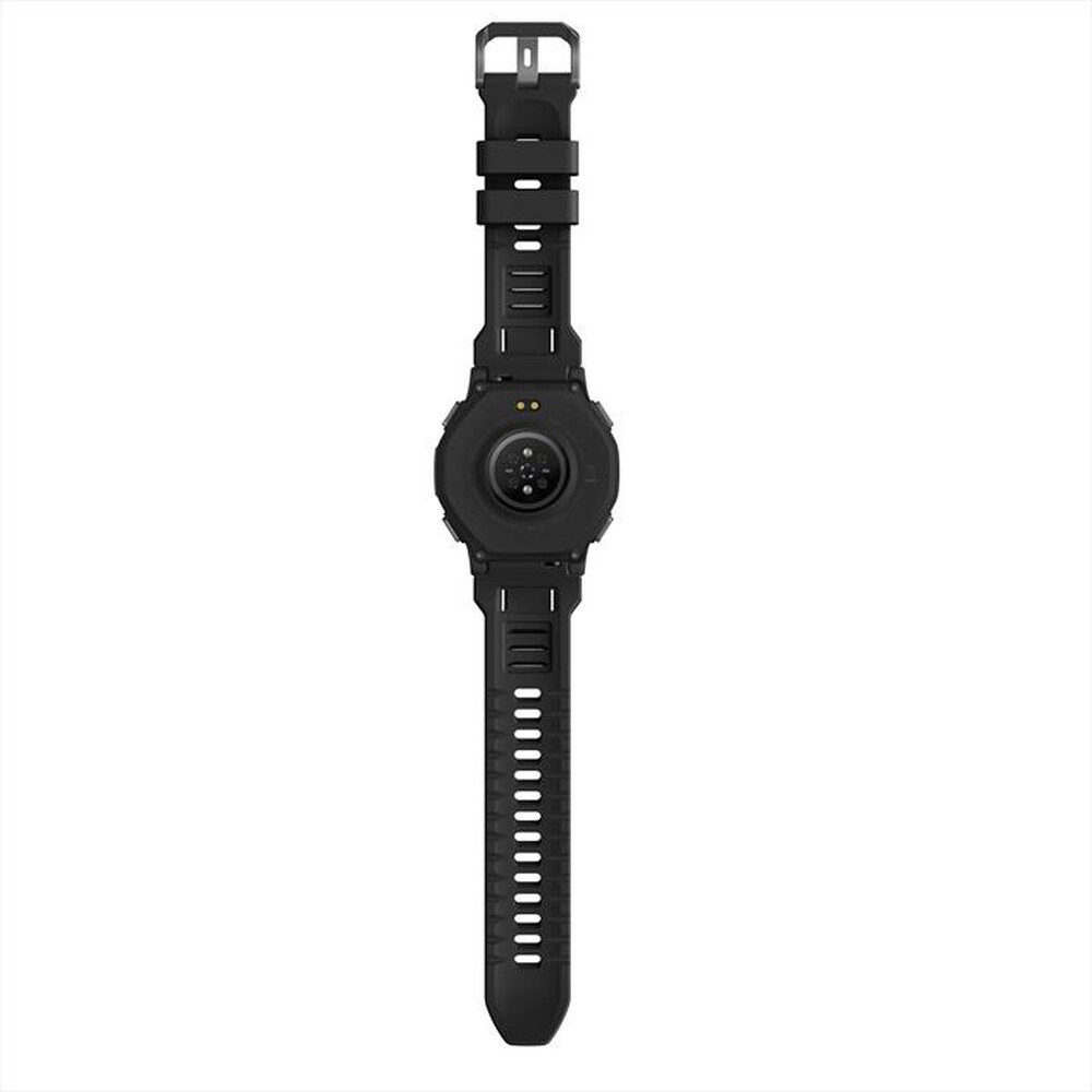 Immagine del prodotto AMAZFIT - Smartwatch T-REX 3 PRO 44MM-Tactical Black
