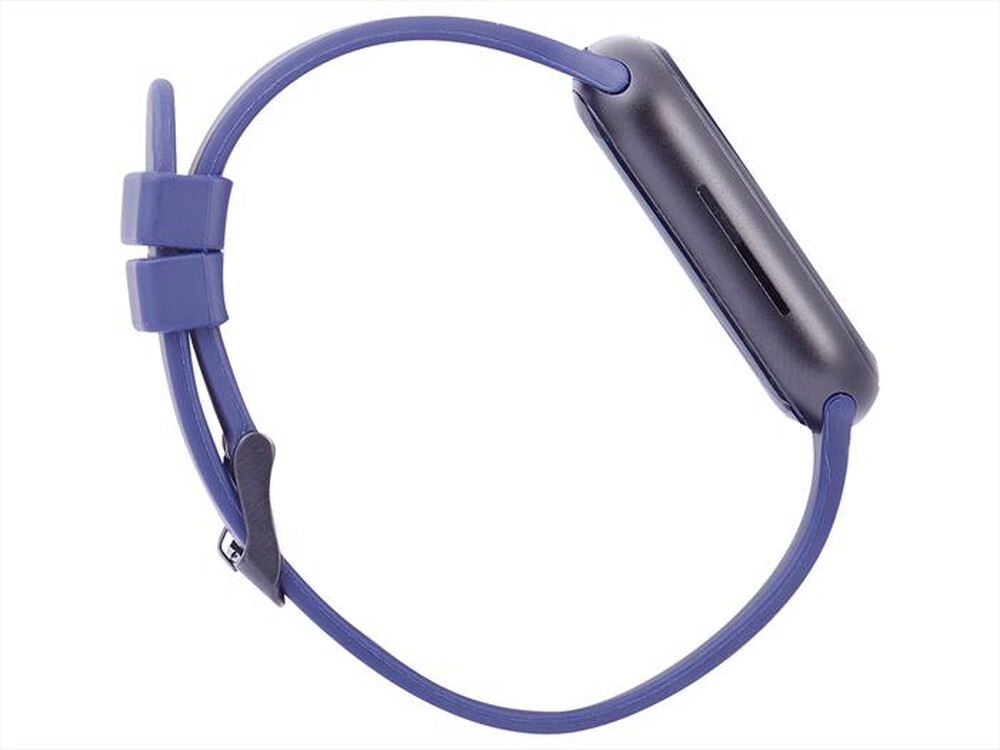 "TREVI - Smartwatch 0TF20000"