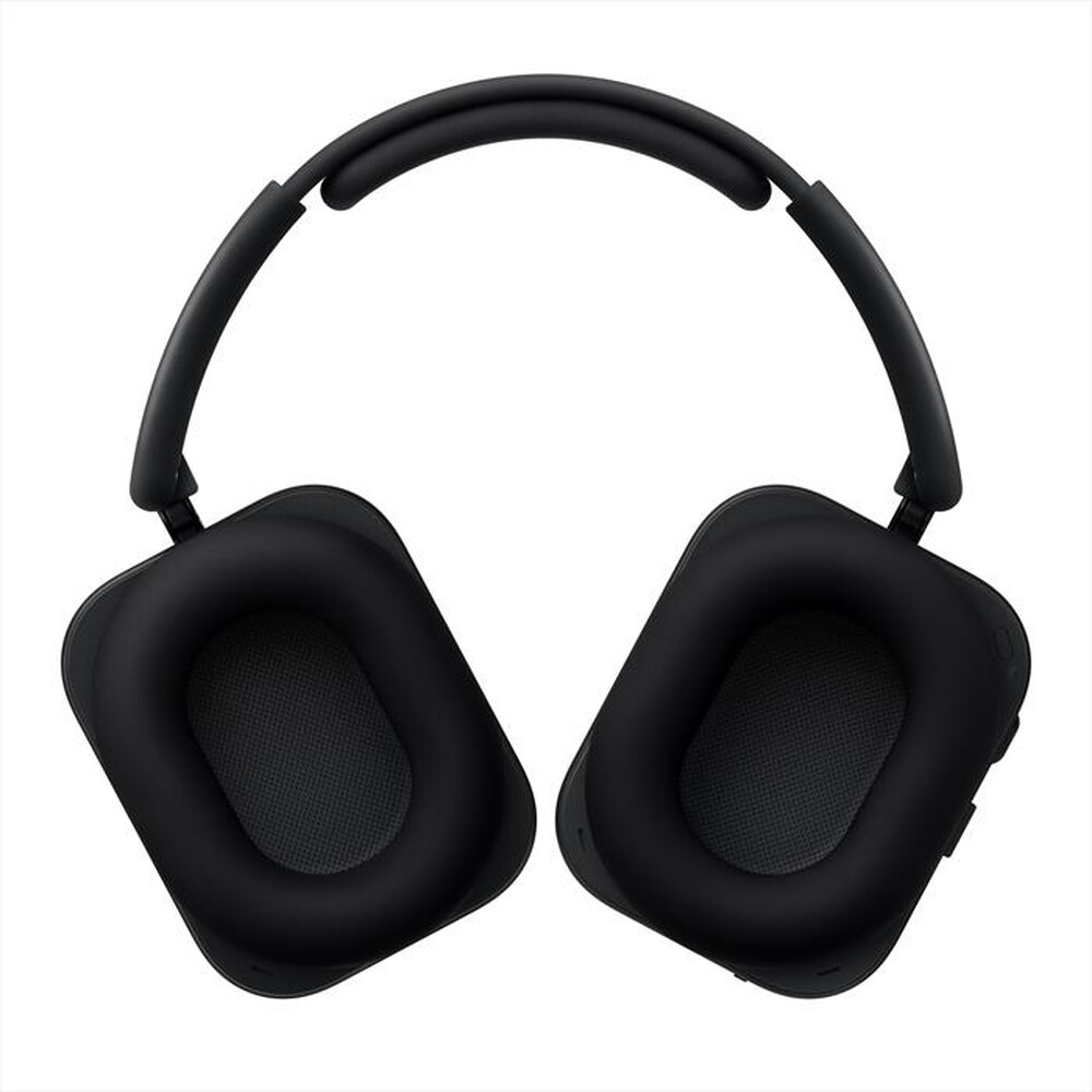 Immagine del prodotto NOTHING - Cuffie wireless HEADPHONE (A)-Nero