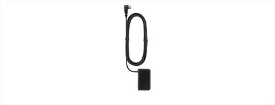 PIONEER - AN-DAB1 (antenna)-black