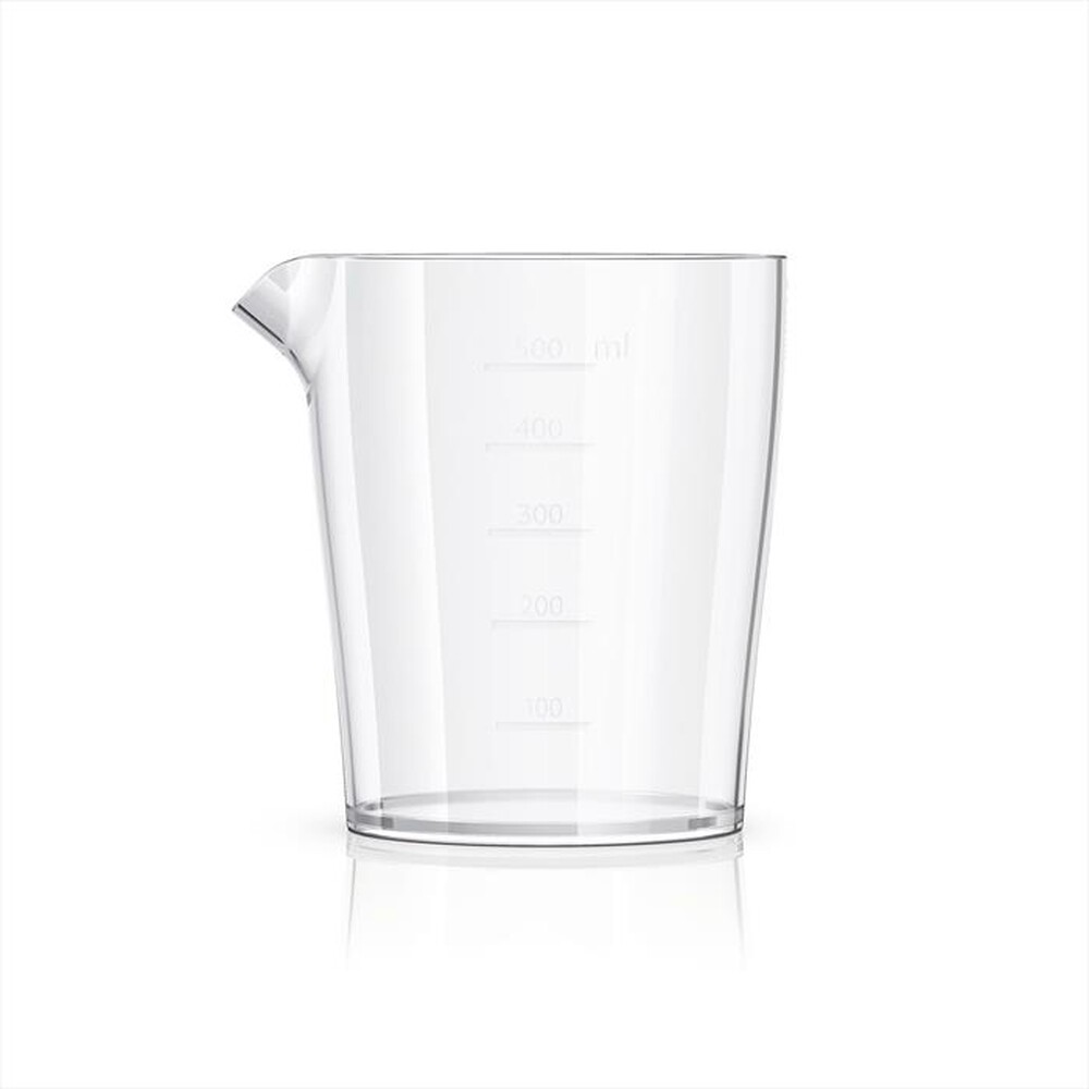 Immagine del prodotto PHILIPS - Centrifuga VIVA COLLECTION HR1832/00