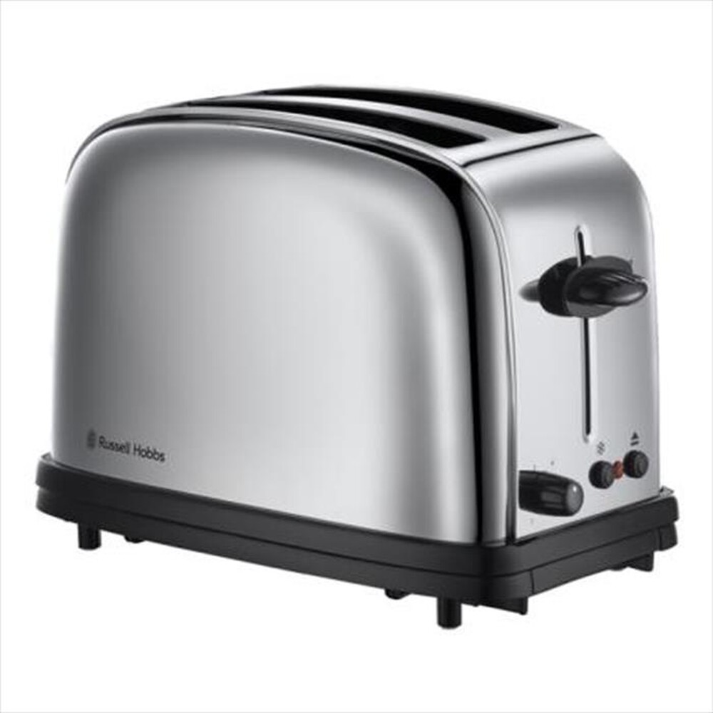 "RUSSELL HOBBS - 23310-56 Chester"
