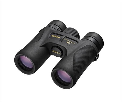 NIKON - Prostaff 7s 10x30