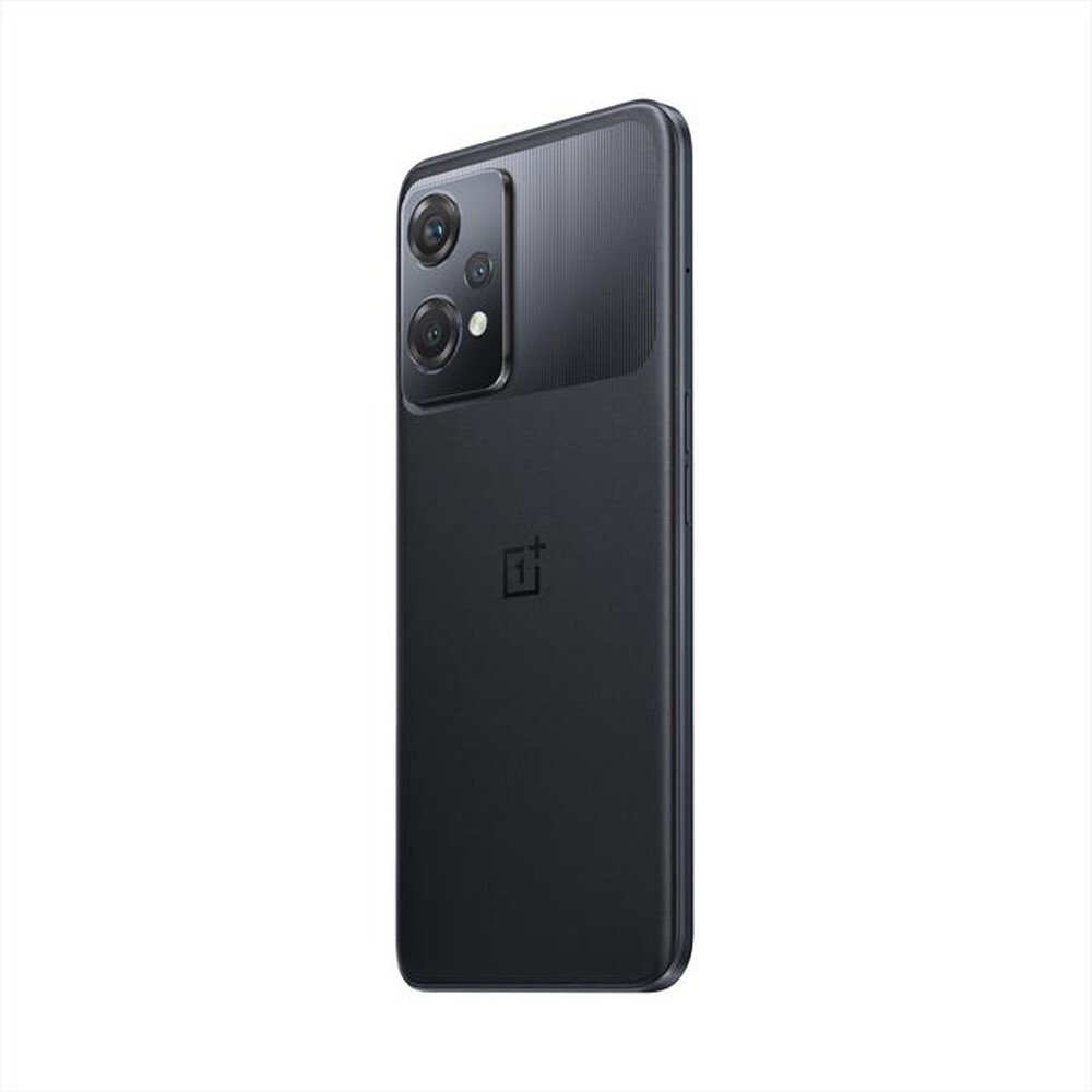 "ONEPLUS - Smartphone Nord CE 2 Lite 5G-Nero"