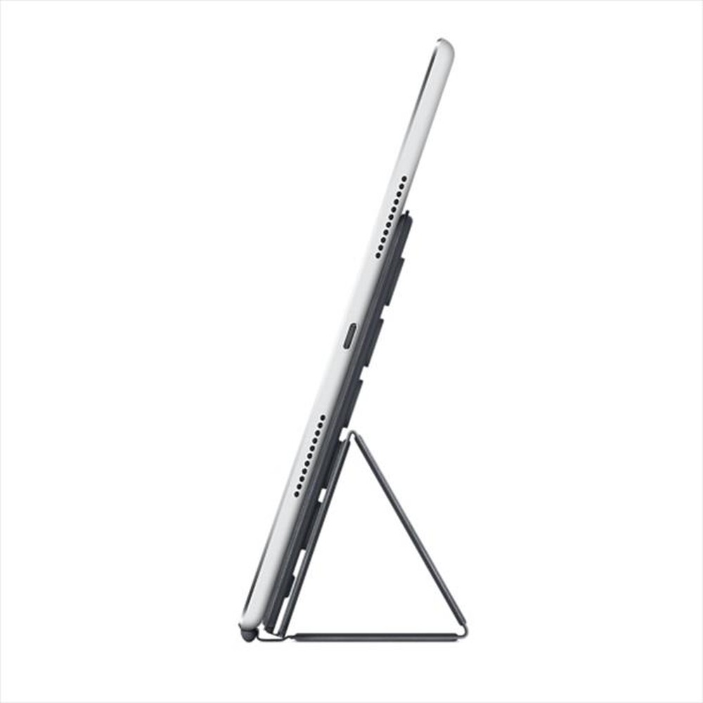 "APPLE - Smart Keyboard per iPad 7 GEN/Air 2019 - Italiano"