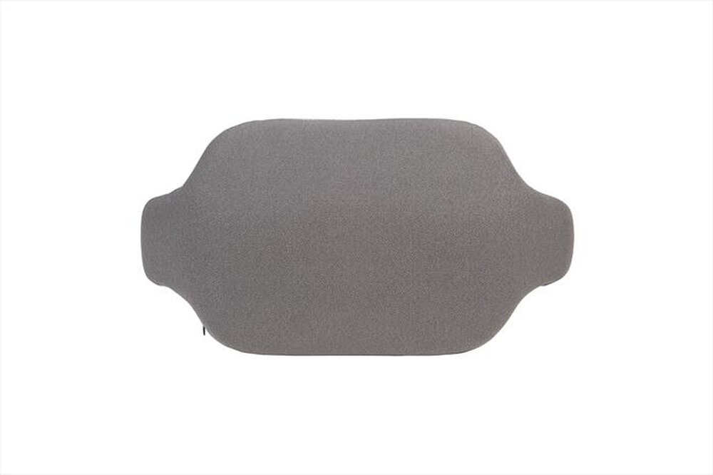 Immagine del prodotto TUCANO - STAIDRITTO-Grigio