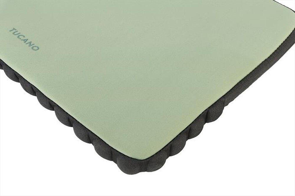 Immagine del prodotto TUCANO - CARRARMATO-Verde