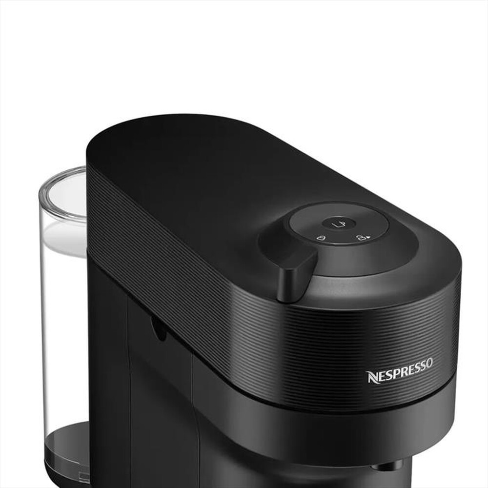 "DE LONGHI - Macchina da caffè ENV90.BAE-BLACK"