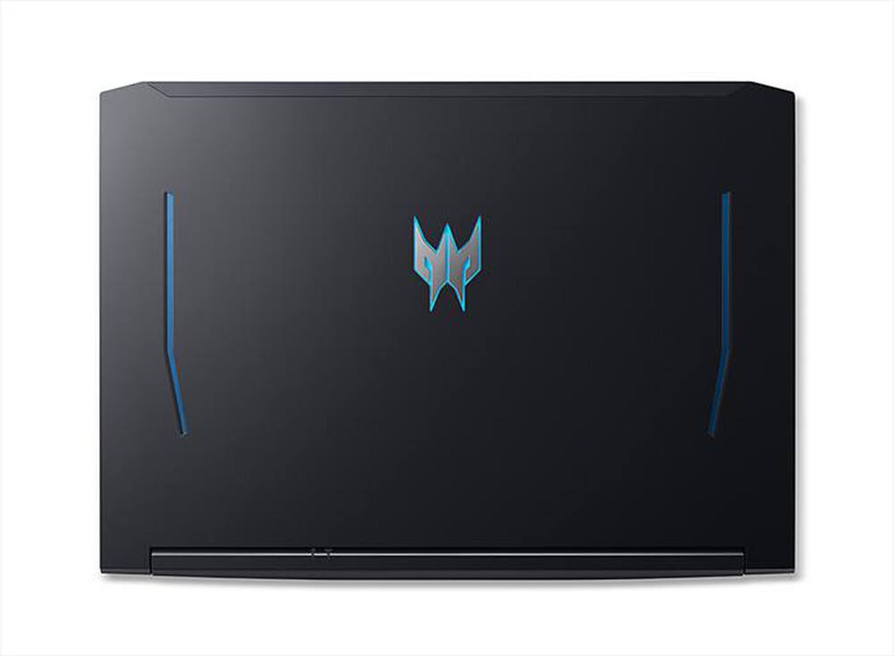 "ACER - PREDATOR HELIOS 300 PH315-54-77FK-Nero"