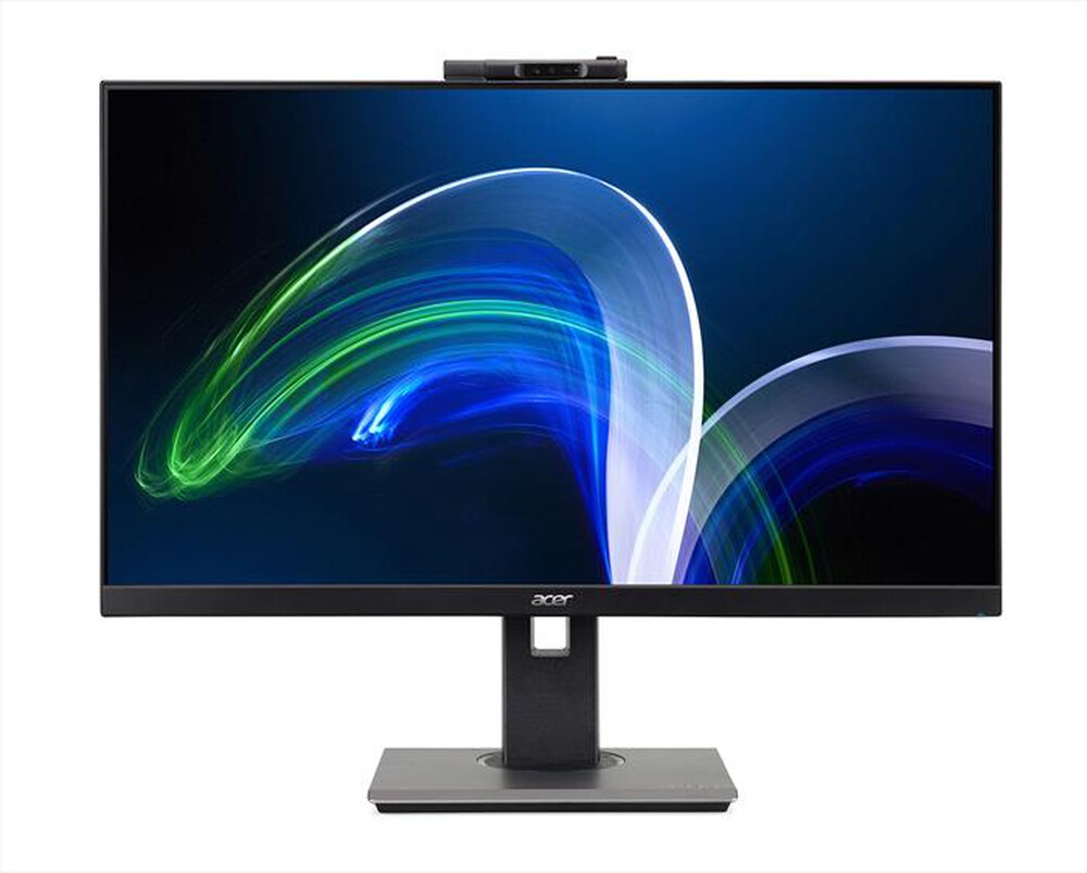 Immagine del prodotto ACER - B247YDBMIPRCZX-Nero