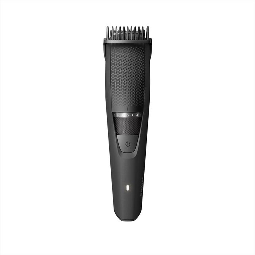 "PHILIPS - BT3226/14-NERO"