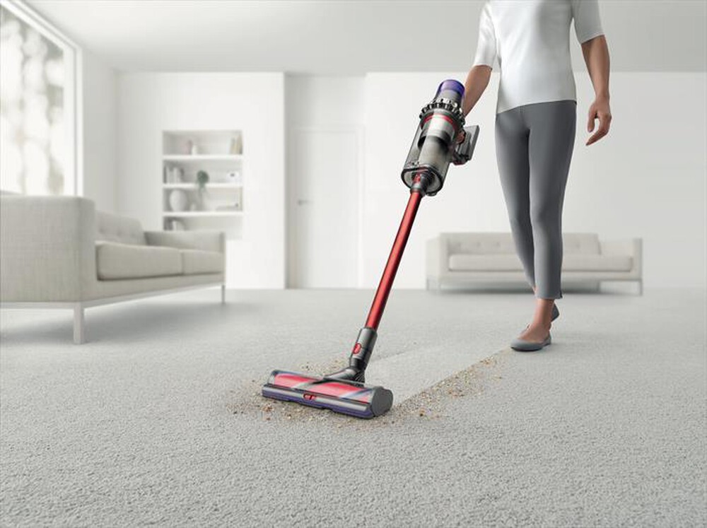 "DYSON - V11 OUTSIZE"