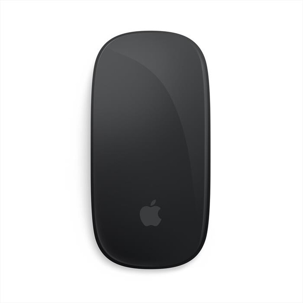 "APPLE - Mouse wireless MXK63ZA-Nero"