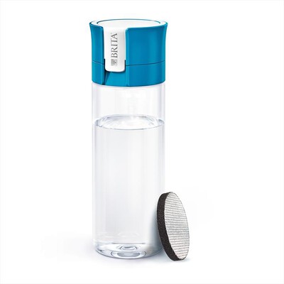 BRITA - BORRACCIA FILTRANTE BLUE