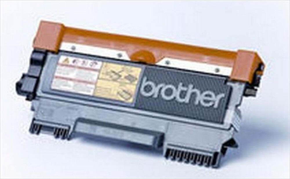 "BROTHER - TN-1050"