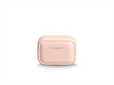 PANASONIC - Auricolare Bluetooth RZ-B210WDE-P-Rosa
