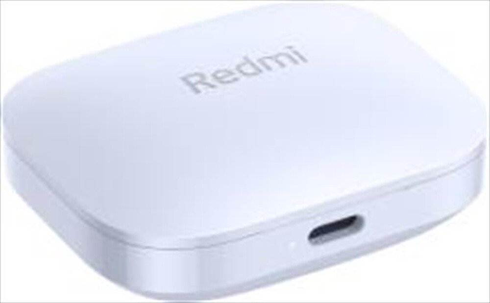 Immagine del prodotto XIAOMI - Auricolare bluetooth REDMI BUDS 5-Sky blue