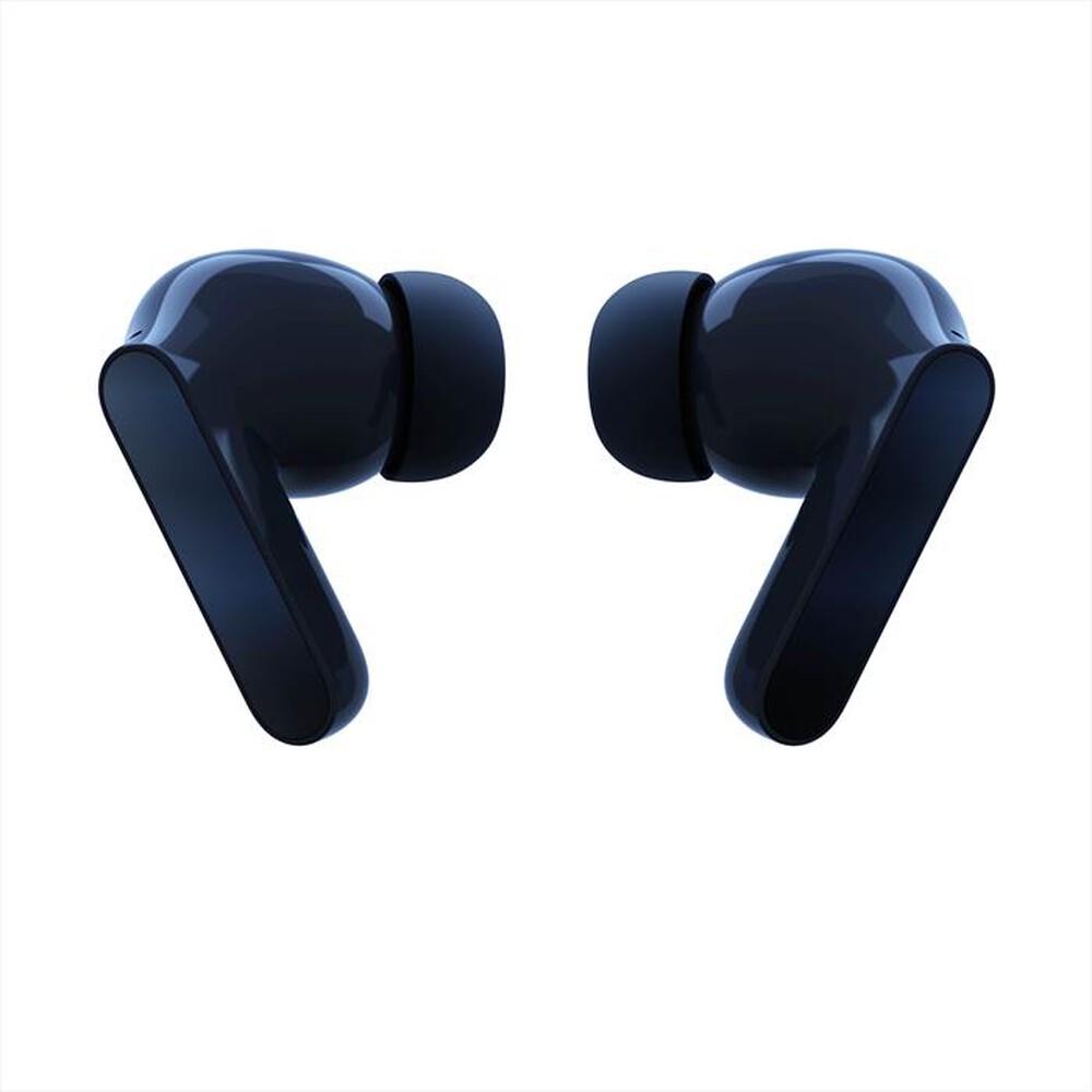 Immagine del prodotto MOTOROLA - Auricolare bluetooth MOTO BUDS-Starlight Blue