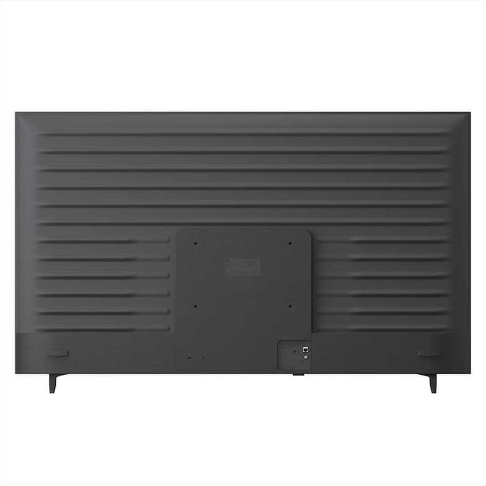 Immagine del prodotto LG - QNED AI MINILED QNED70B 65QNED70B6C-Charcoal Black