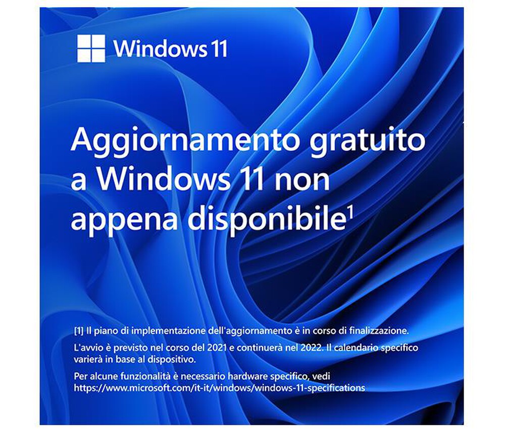 "ACER - A315-56-36FP-Nero"
