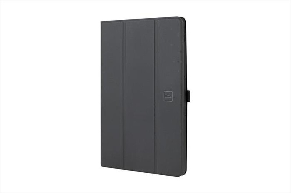 Immagine del prodotto TUCANO - CUSTODIA per Lenovo Tab P11 2ND GEN (11.5)-NERO