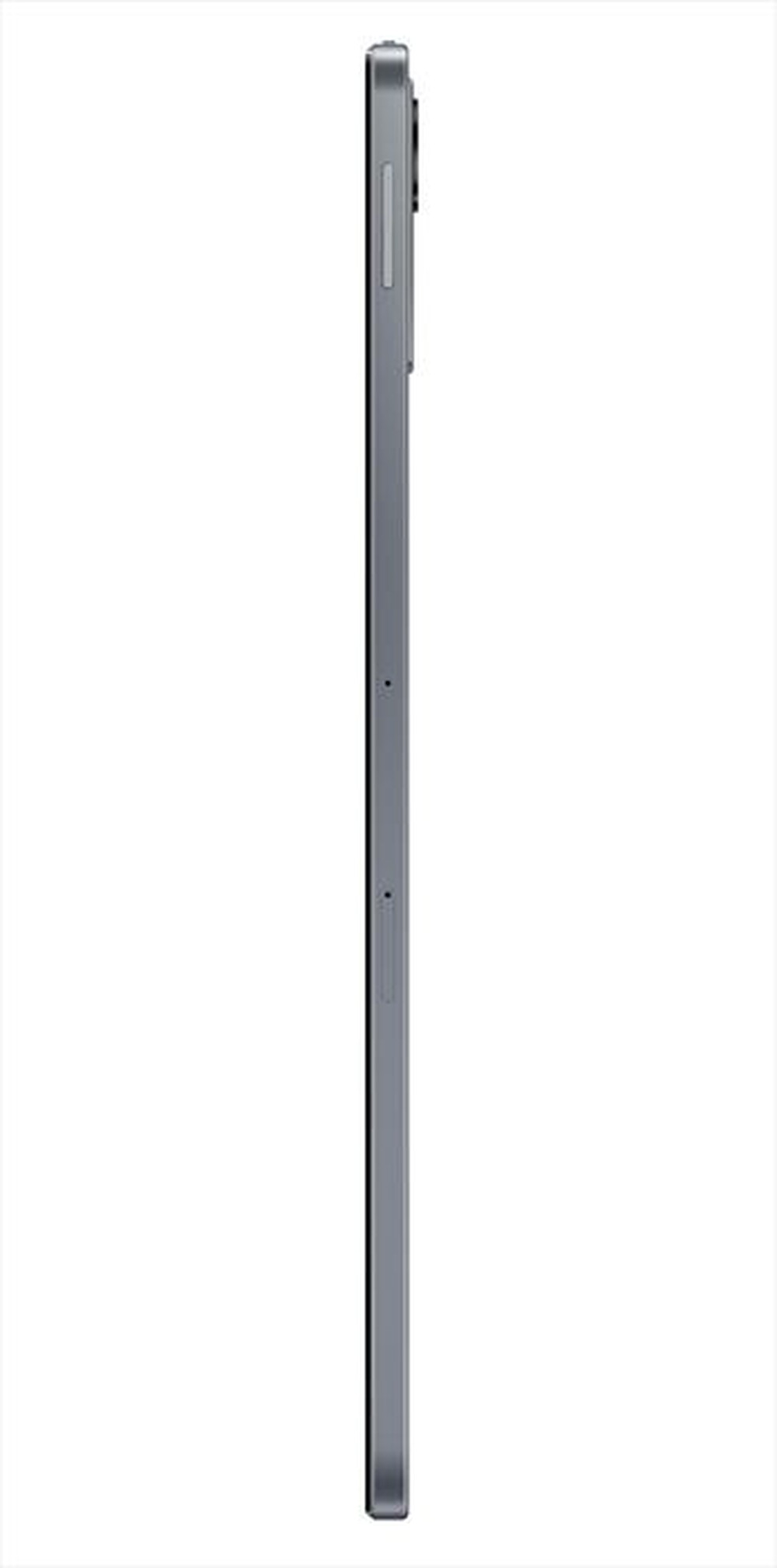 "XIAOMI - Web book REDMI PAD SE-Graphite Gray"
