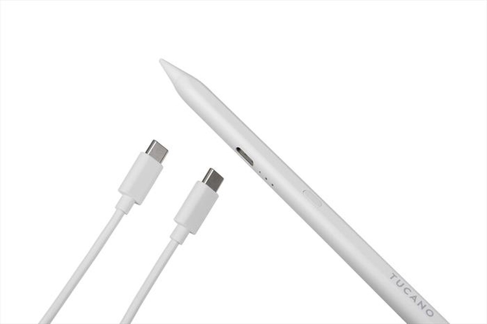 Immagine del prodotto TUCANO - TUCANO PENCIL-BIANCO