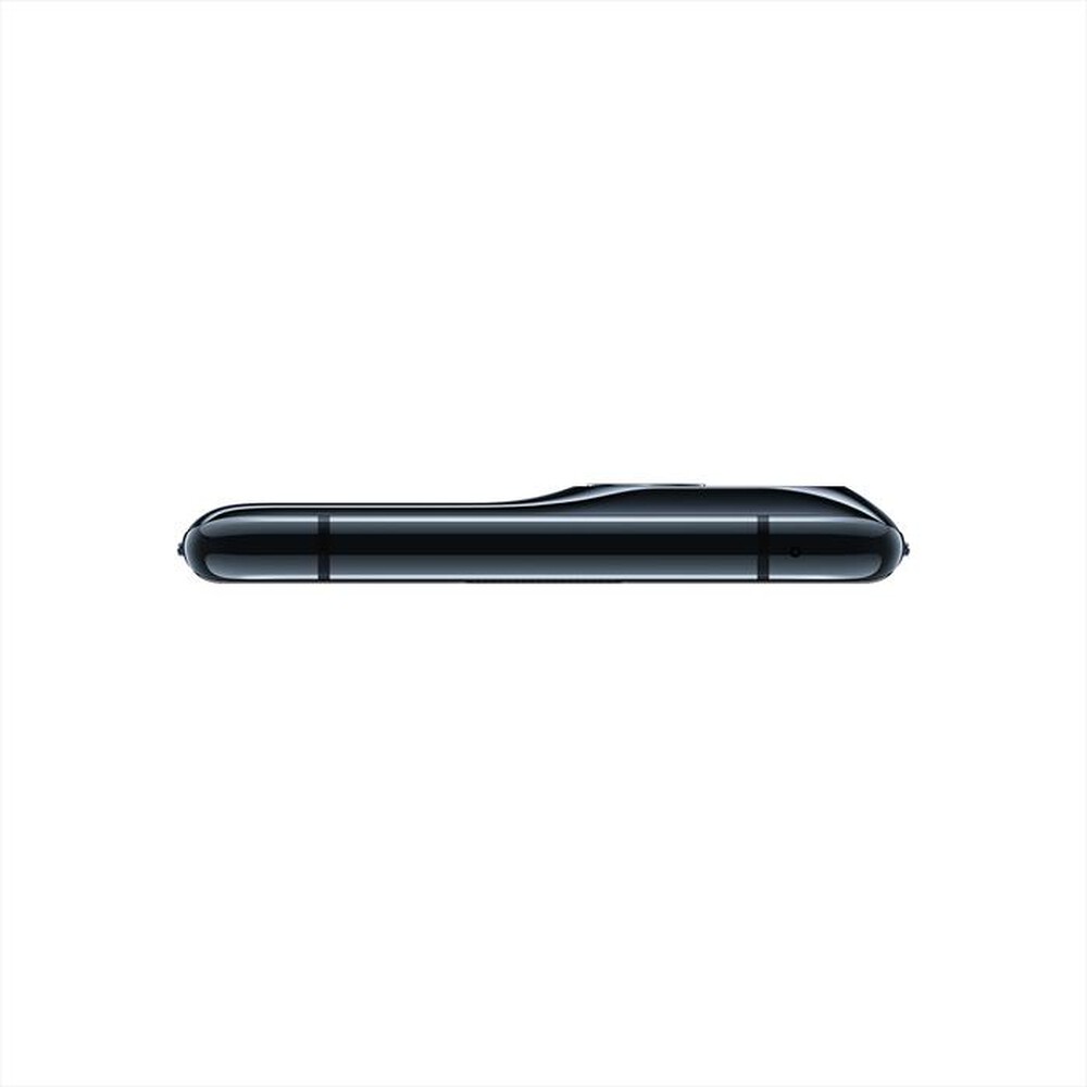 "WIND - 3 - OPPO Find X3 Pro-Gloss Black"