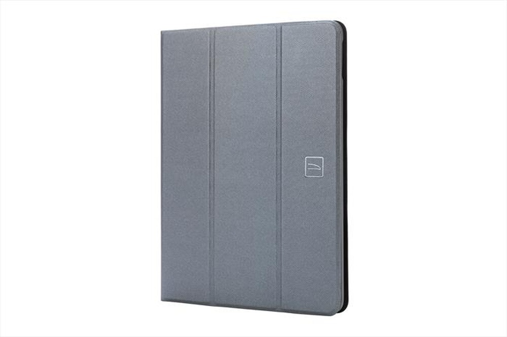 Immagine del prodotto TUCANO - UP PLUS-Grigio scuro