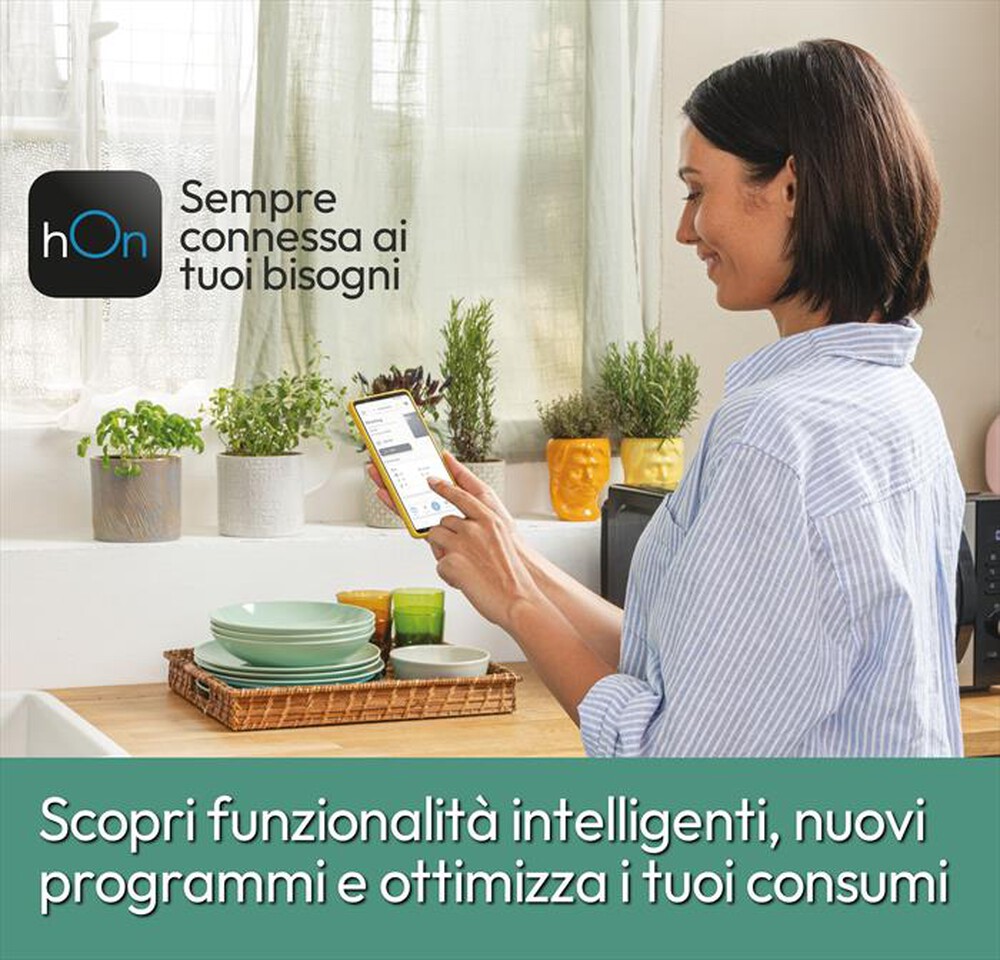 Immagine del prodotto CANDY - Lavastoviglie CF 3C7L1S Classe C 13 coperti-Stainless steel