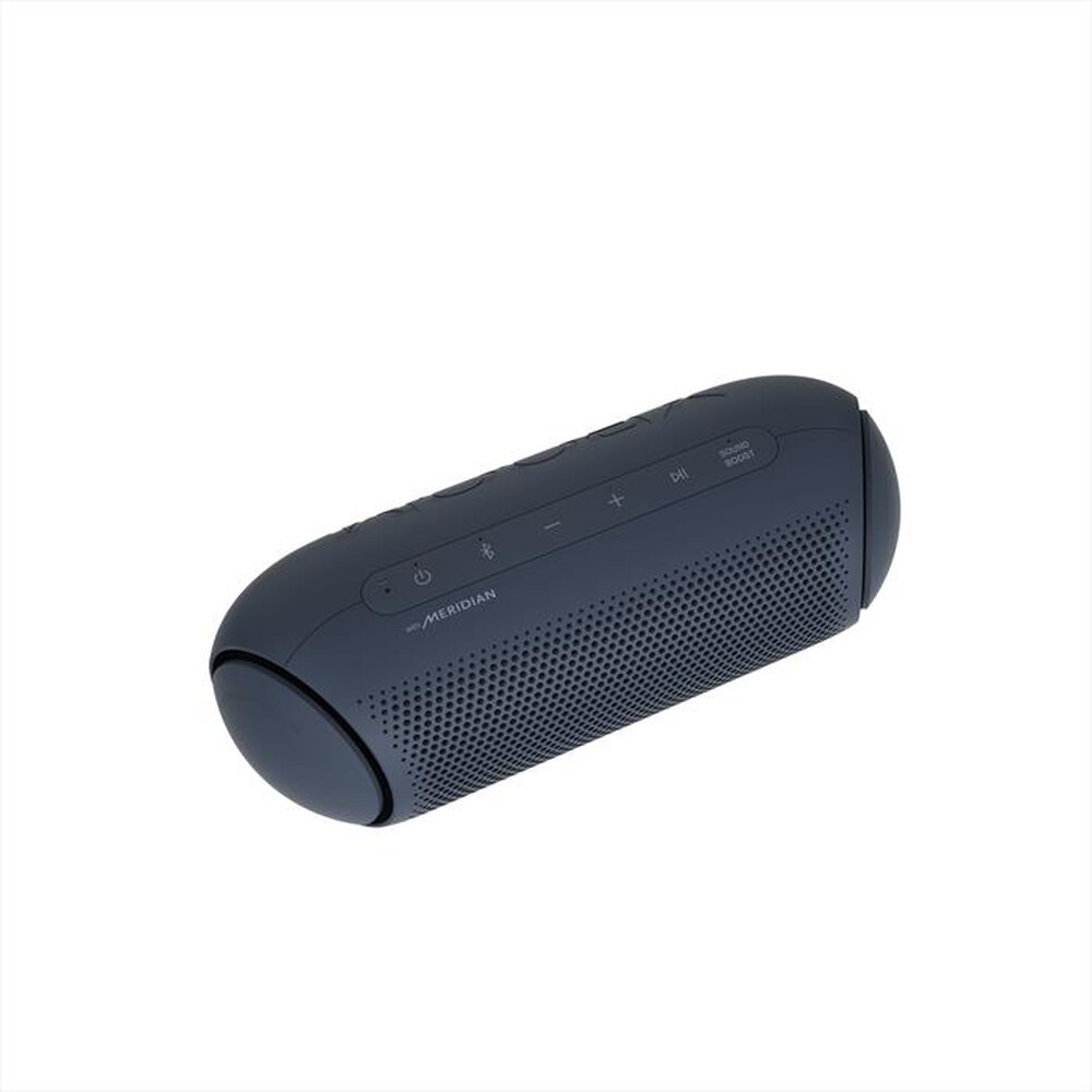 "LG - PL5.DEUSLLK-Dark Grey"