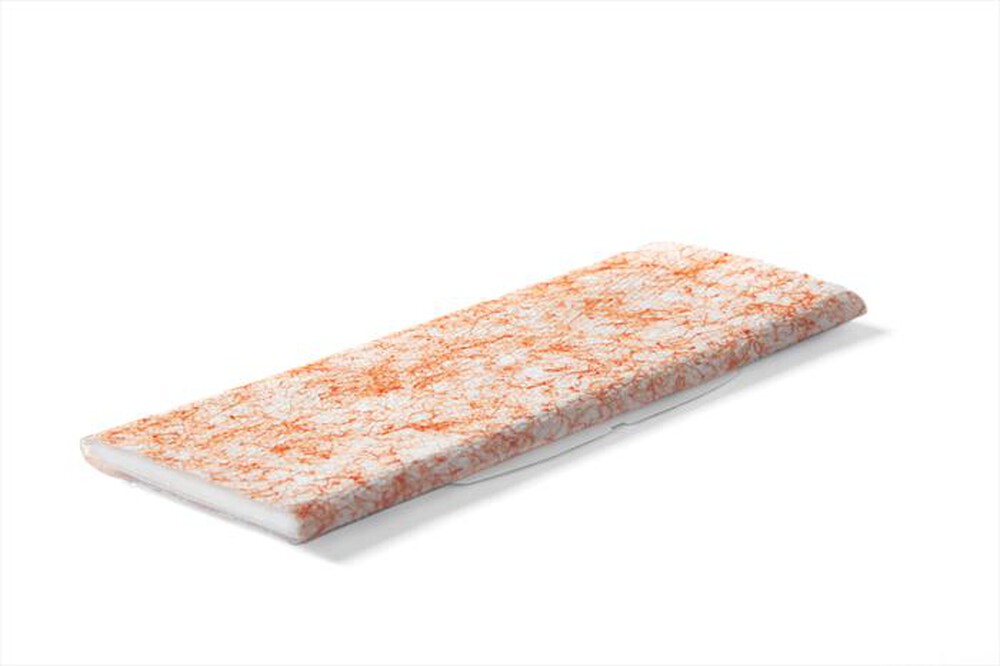 "iROBOT - 10 PANNI PER UMIDO BJET-ORANGE"