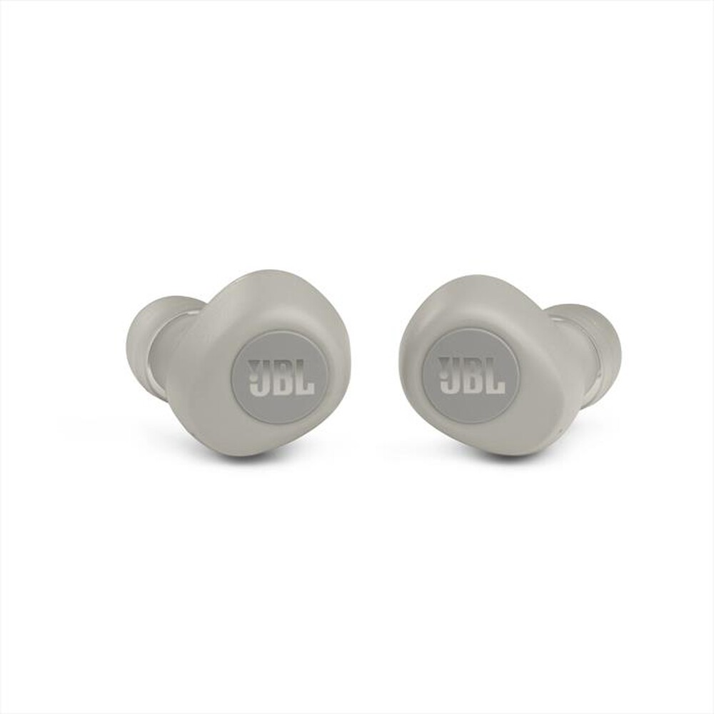 "JBL - WAVE 100-Avorio"