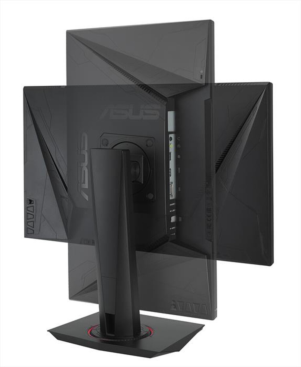 "ASUS - VG248QG-Nero"