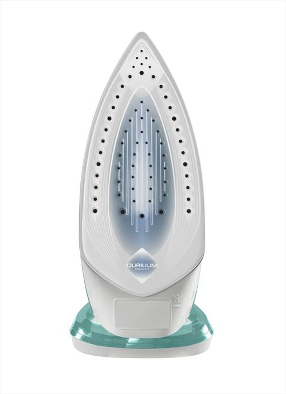 "TEFAL - FV4951-Caicos"