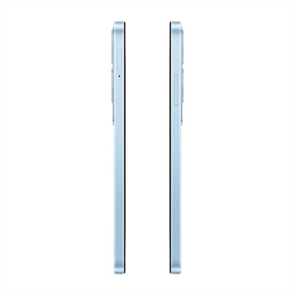 Immagine del prodotto OPPO - Smartphone A60 8+256-RIPPLE BLUE