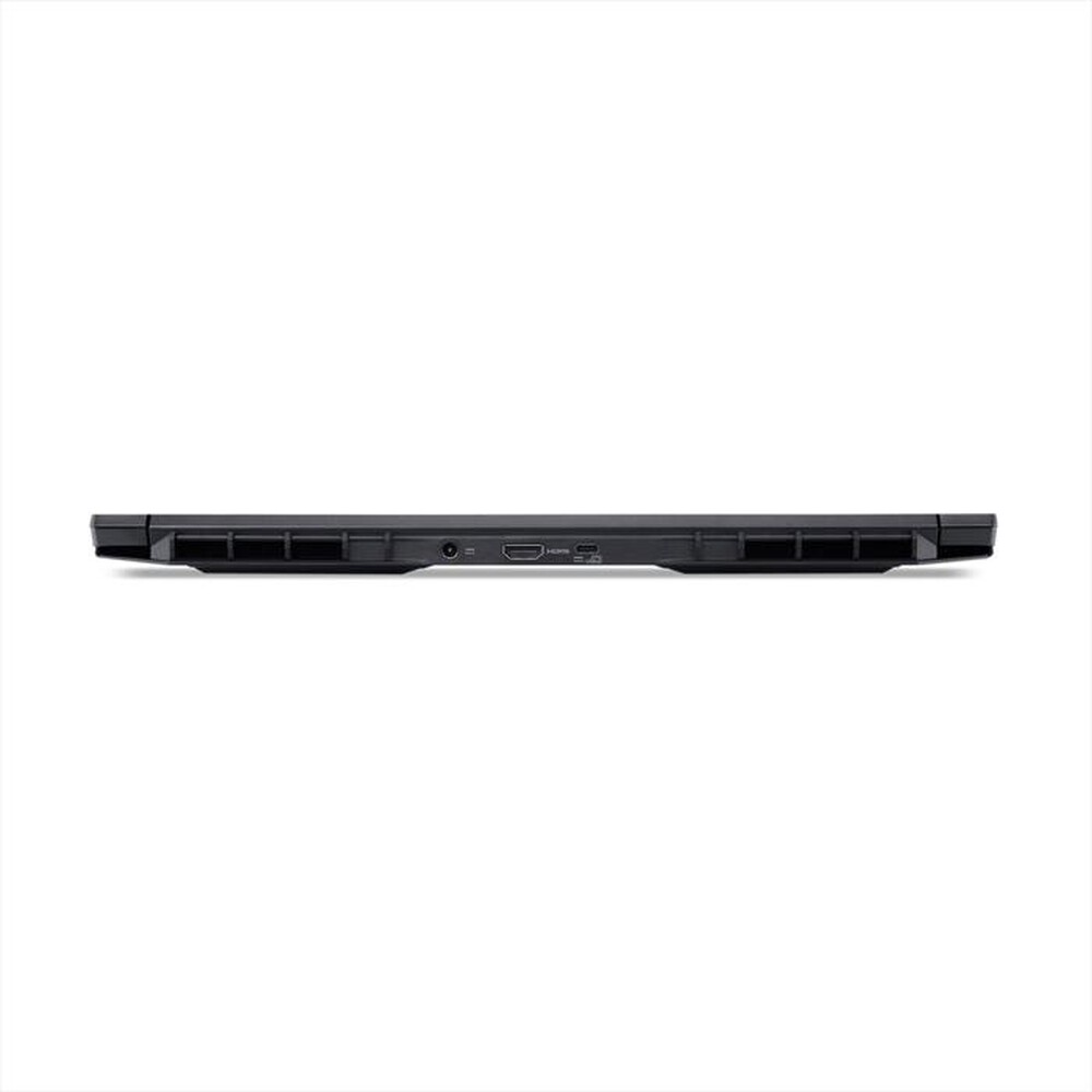 Immagine del prodotto ACER - Notebook NITRO V 16S AI ANV16S-61-R0FD 16"-Nero