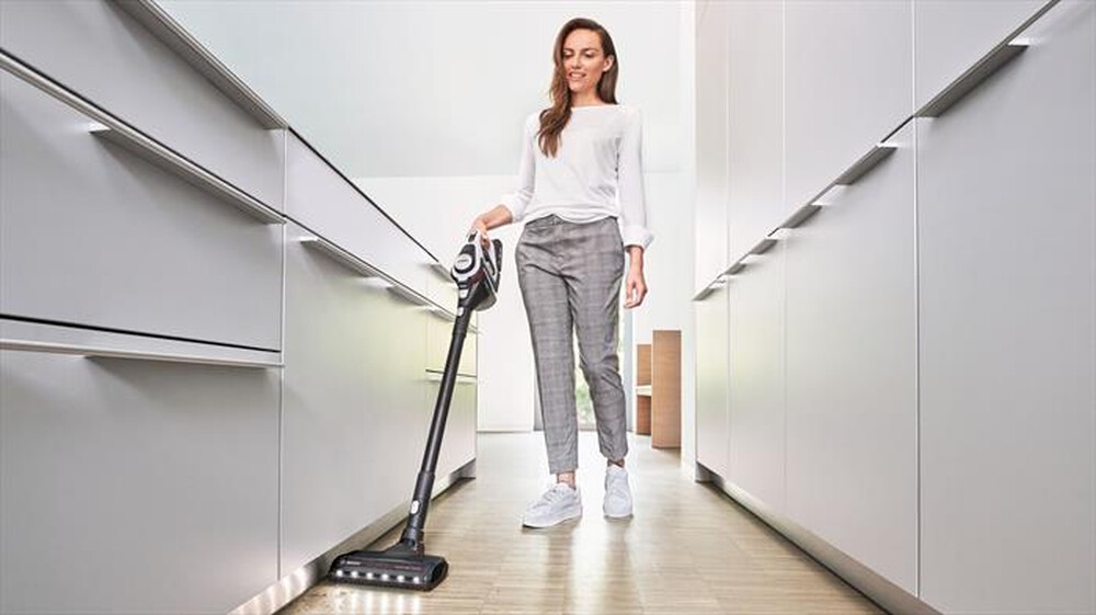 "BOSCH - BSS8224"