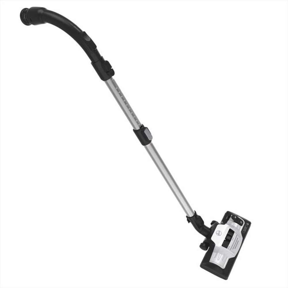 "HOOVER - Aspirapolvere a traino HE520PET 011-Nero"