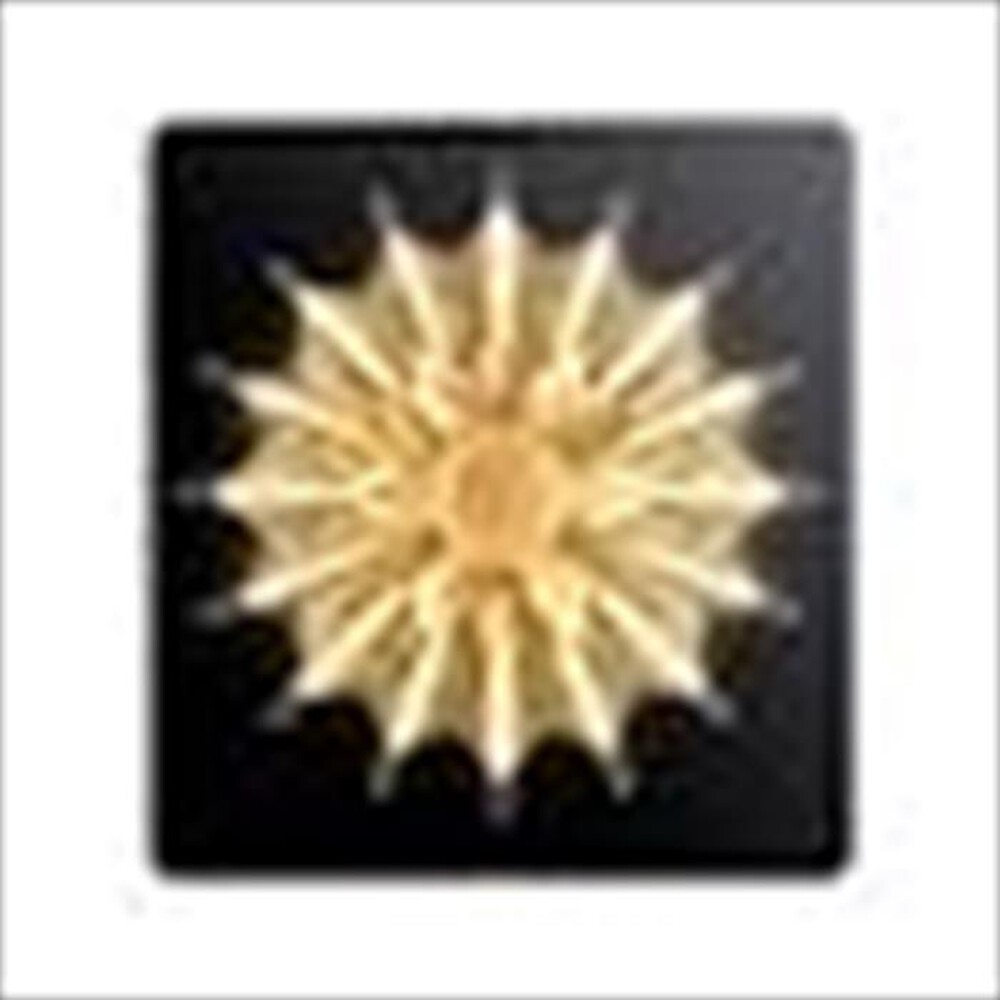 Immagine del prodotto WIND - 3 - HONOR Magic V2 5G-Purple