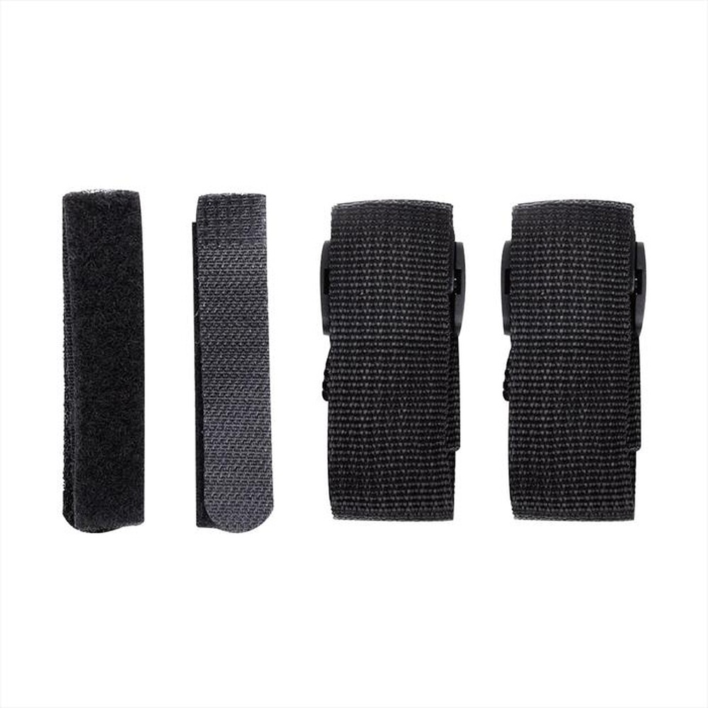 Immagine del prodotto NILOX - XPOCKET MINI ACTION CAM WATERPROOF FINO A 21M